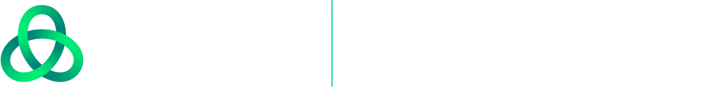 Enterprise Ireland — Enterprise Ireland government trade and innovation agency
