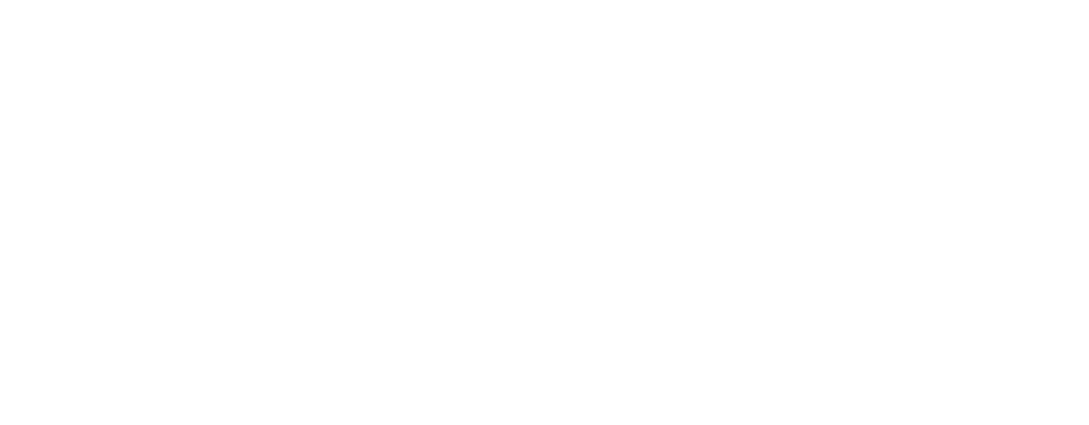 NDRC — NDRC National Digital Research Centre accelerator